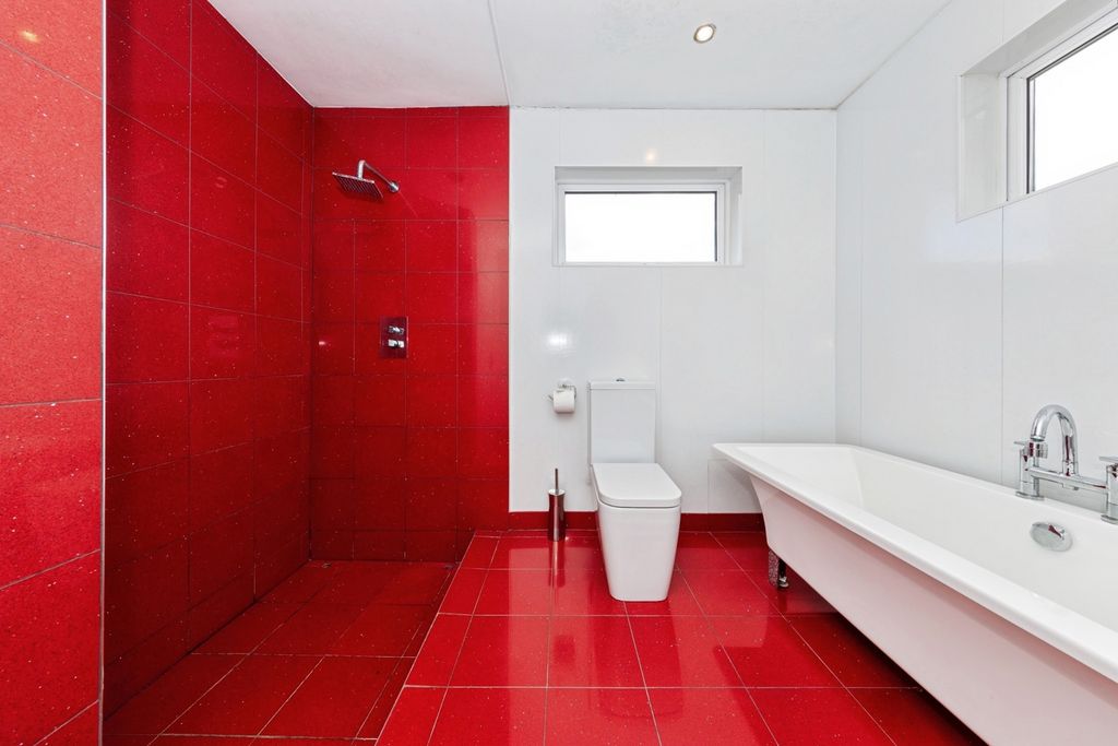 Additional image 20 of 5 bed detached house for saleSt. Illtyd Rise, Burry Port, Dyfed SA16