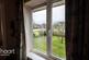 Additional image 23 of Plough Close, Bedford
