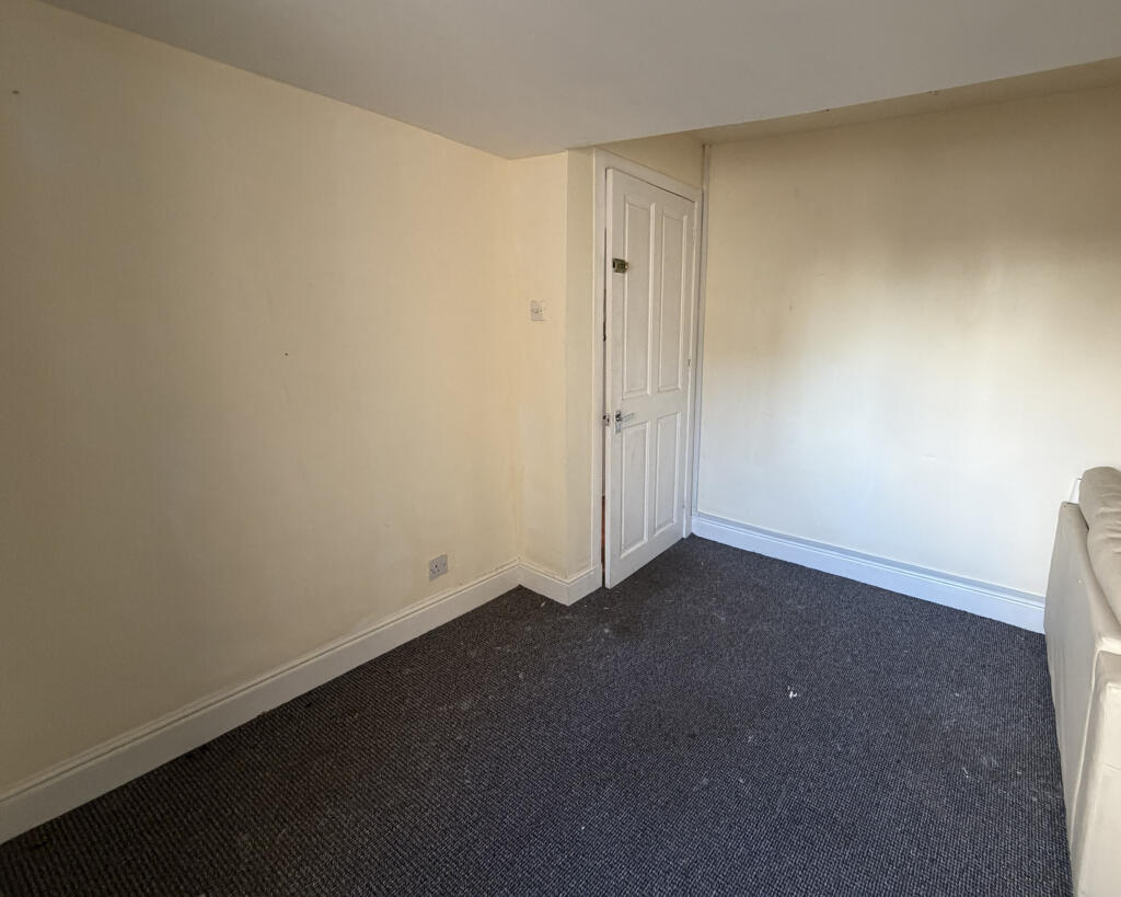 Additional image 3 of 6f, Charles Street, Aberdeen, Aberdeen City