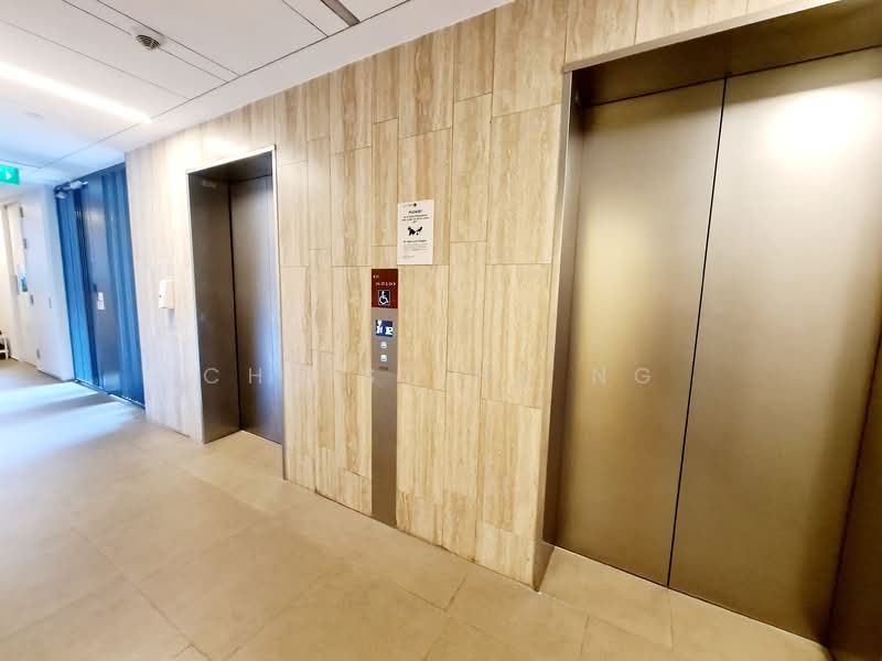 Additional image 5 of 11 Pasir Ris Grove