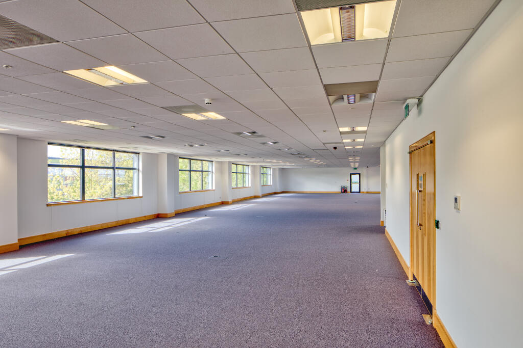 Additional image 13 of Campbell House, Aberdeen Business Park, Dyce Avenue, Aberdeen, Aberdeenshire, AB21 0LQ