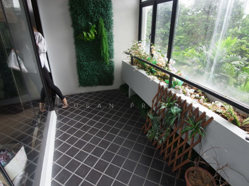 Additional image 10 of Nearby Emerald Hill Road, Orchard Road