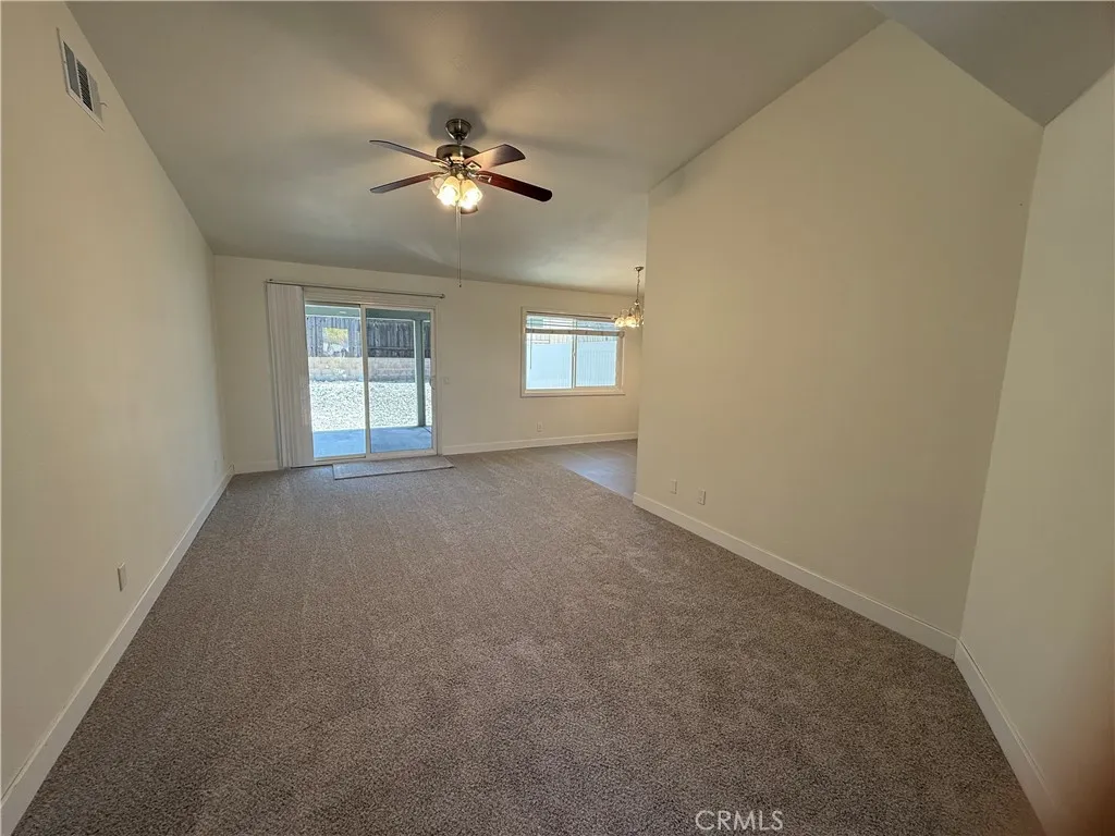 Additional image 4 of 28200 Chula Vista Dr, Menifee, CA 92586