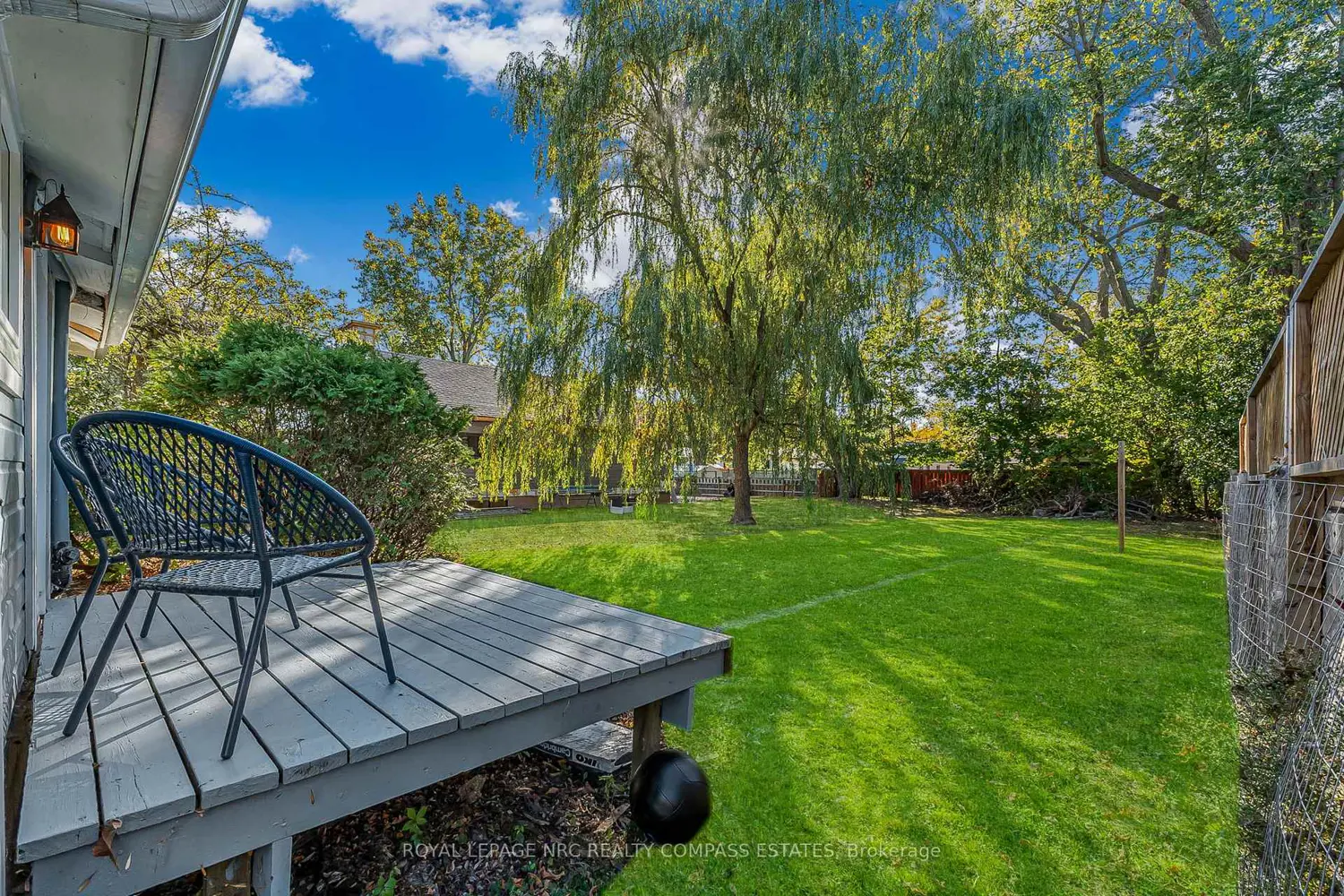 317 Beachview Avenue photo 2