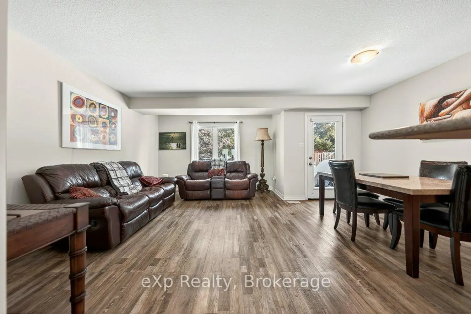 Additional image 8 of 55 Laughland Lane