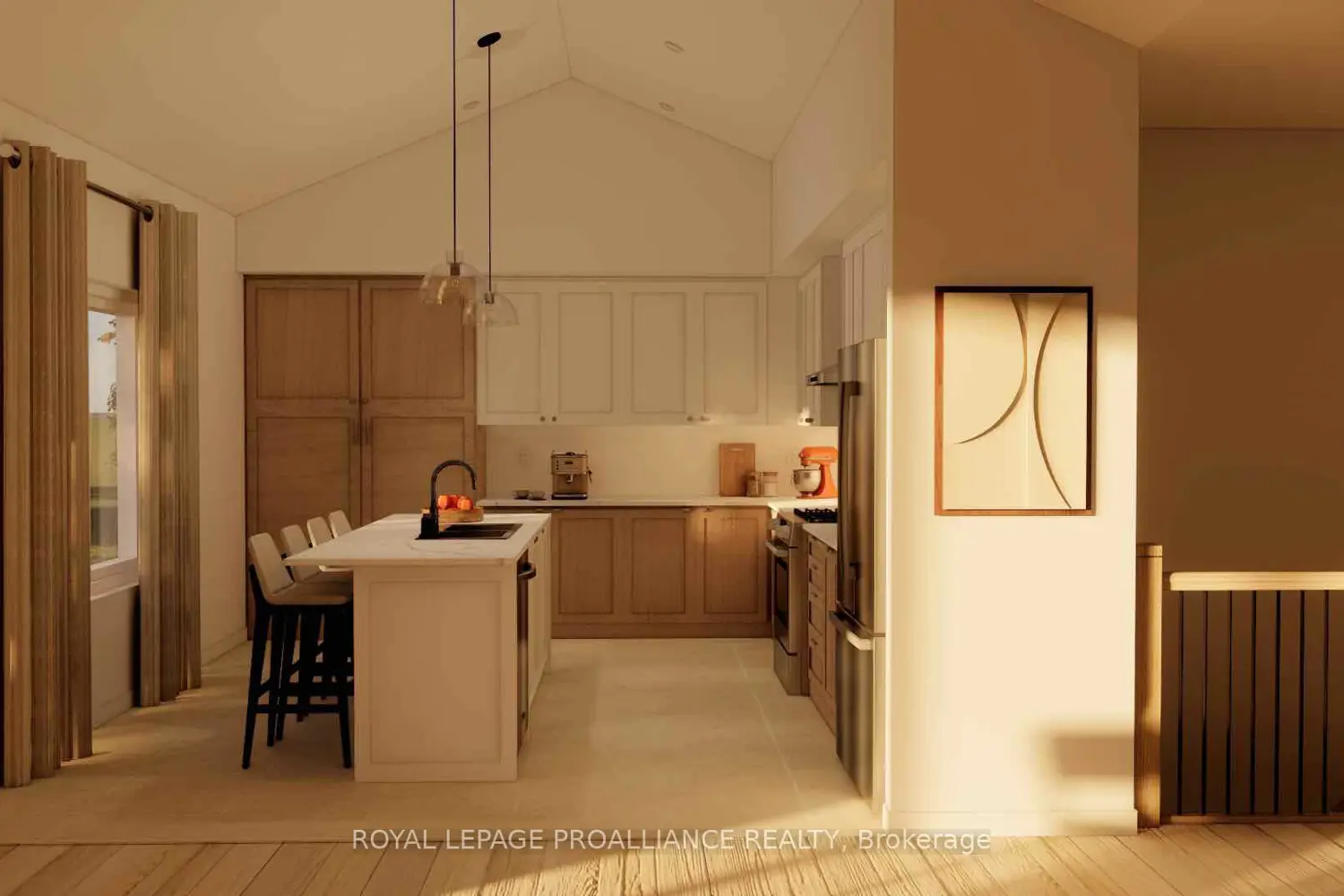 Additional image 2 of Lot 5 Vista View Drive