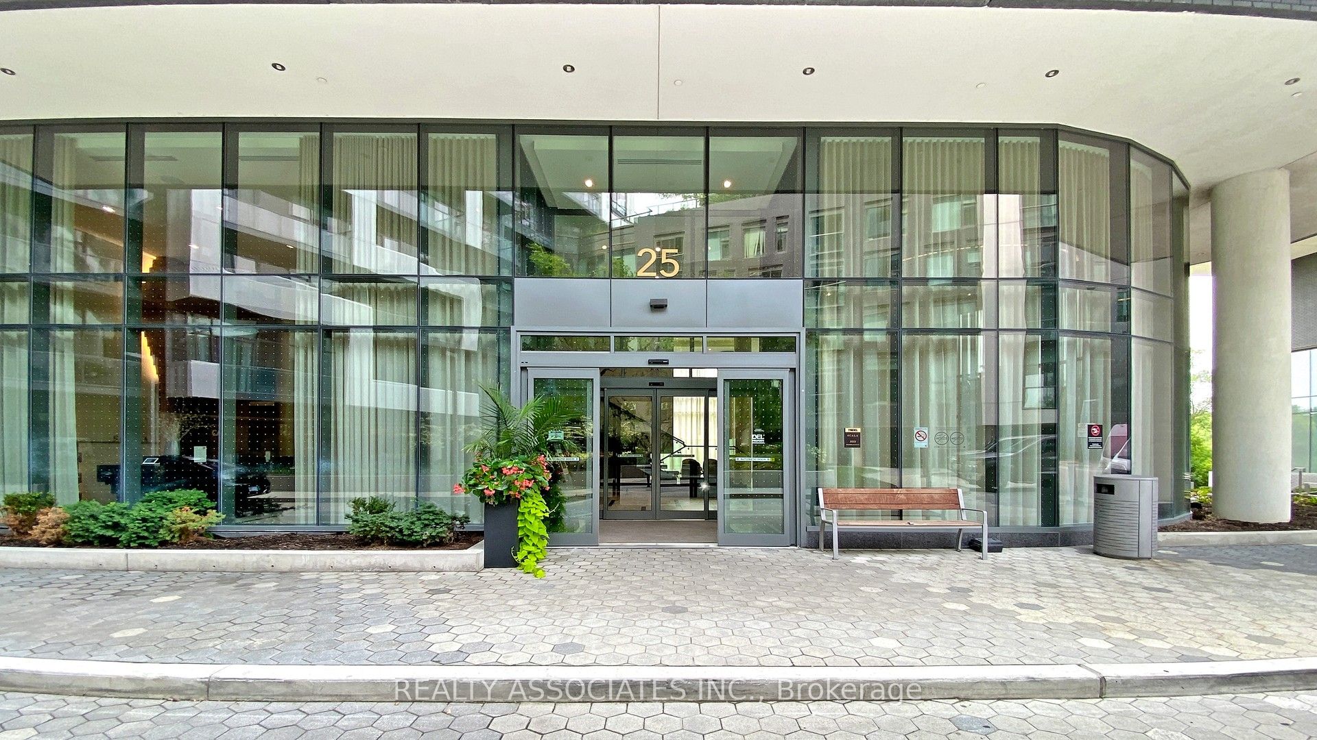 Additional image 5 of 545-25 Adra Grado Way, Toronto, ON, M2J 0H6