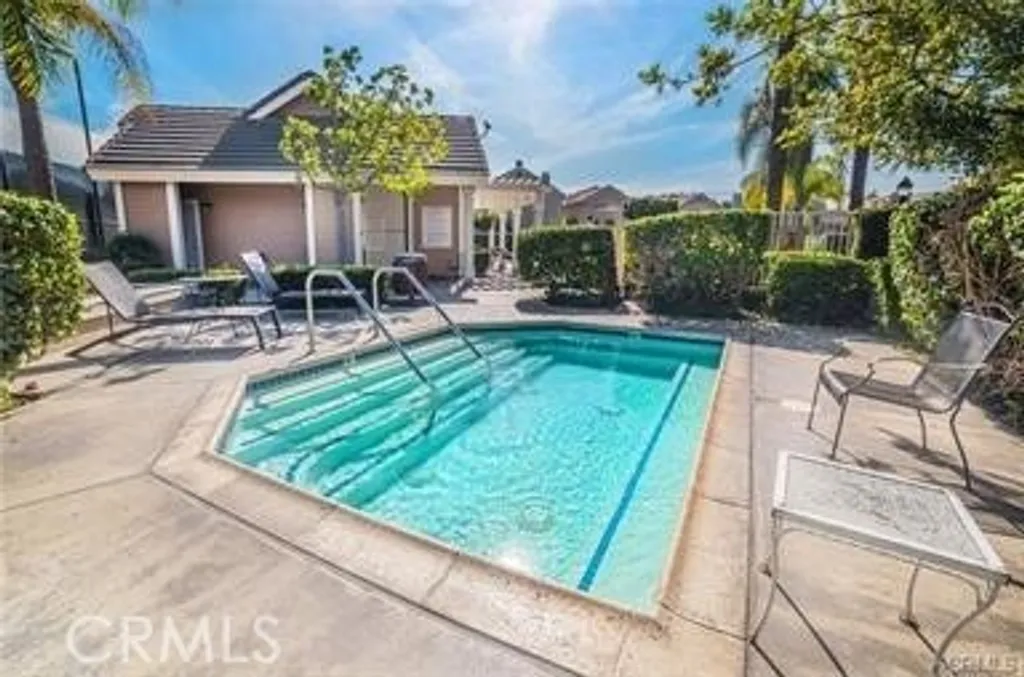 Additional image 13 of 3851 Amberly Drive Unit E, Inglewood, CA 90305