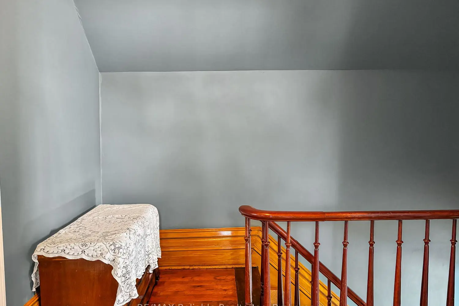 Additional image 12 of 293 Drummond Street