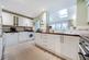 Additional image 4 of Eton Close,  Witney,  OX28