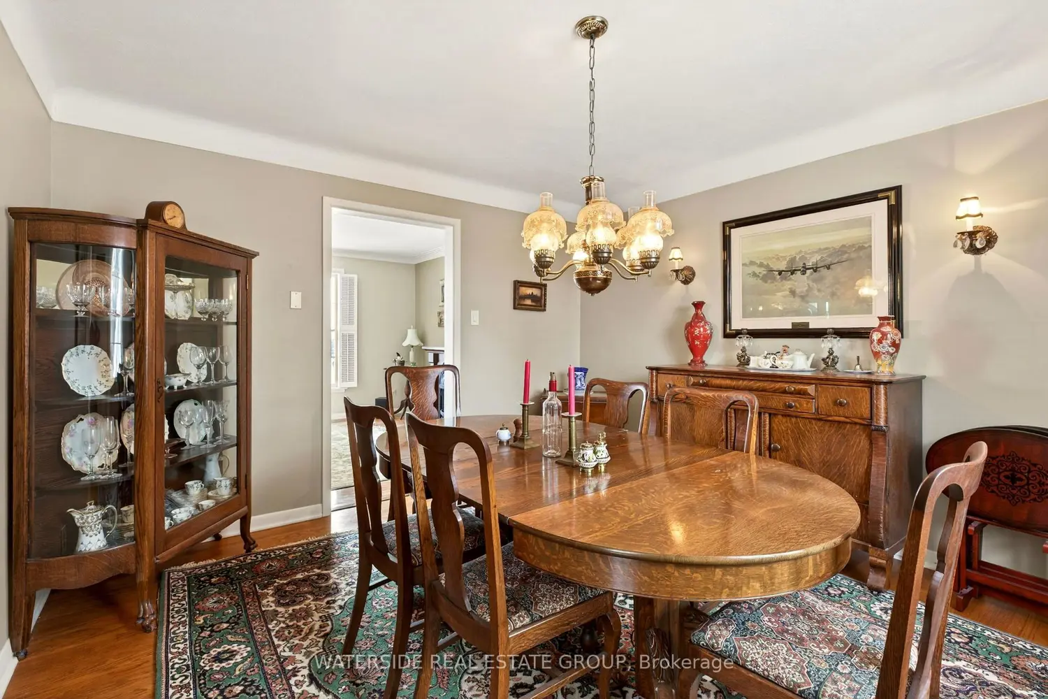 Additional image 2 of 136 Highway 8