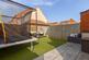 Additional image 18 of Brothers Avenue, Worthing