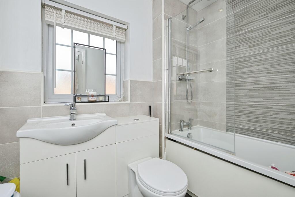 Additional image 11 of Marshmont Way, Birmingham