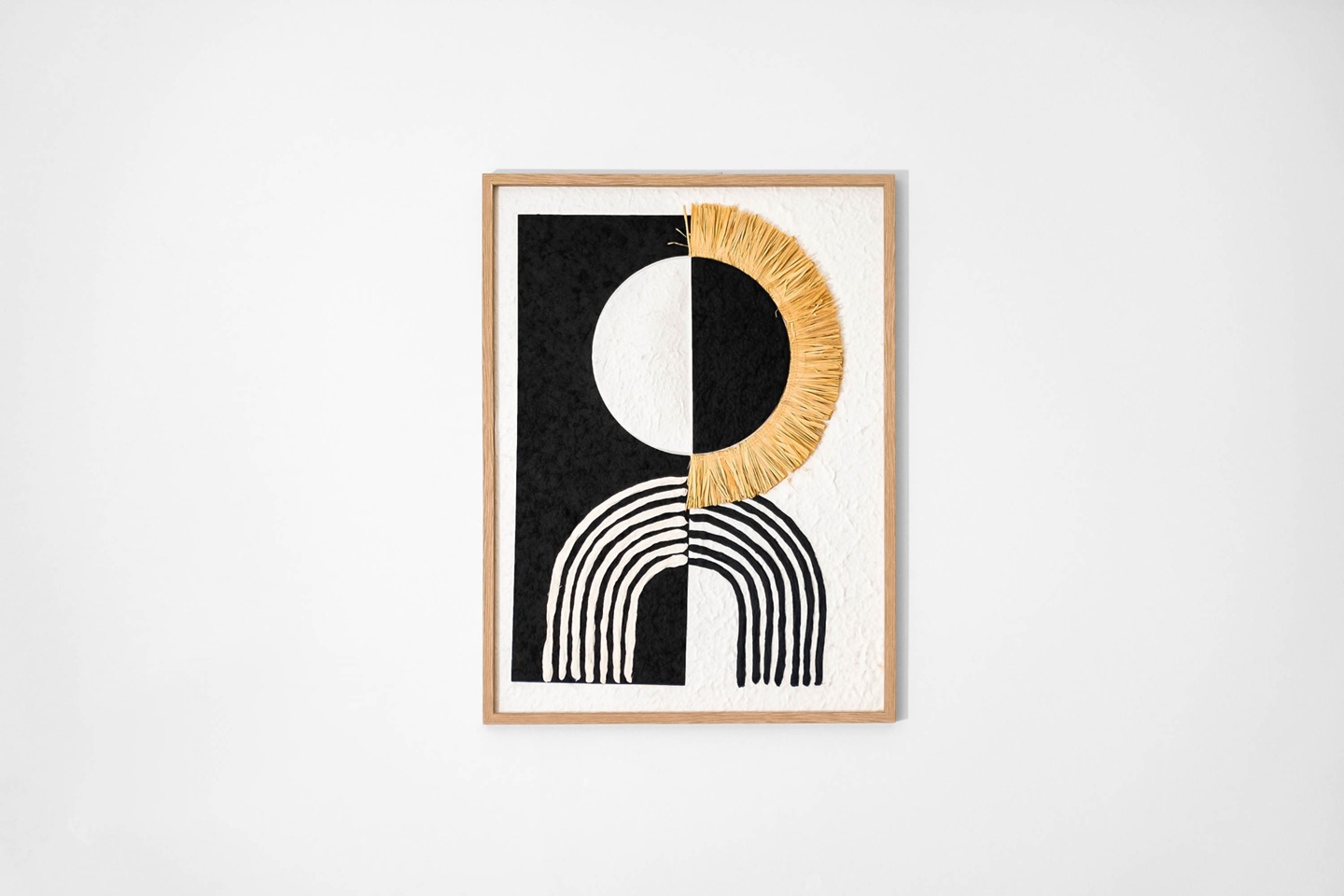 Additional image 39 of 2 Bed Flat, Upper Marshall Street, B1, N1 7GU