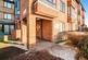 Additional image 18 of Broadwater Street East, Worthing