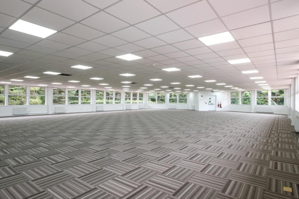 Additional image 5 of Donside House, Campus 1, Balgownie Road, Aberdeen, AB22 8GT