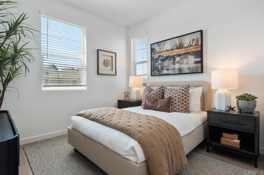 Additional image 61 of 5010 Avenida Lugano Unit 2, Chula Vista, CA 91913