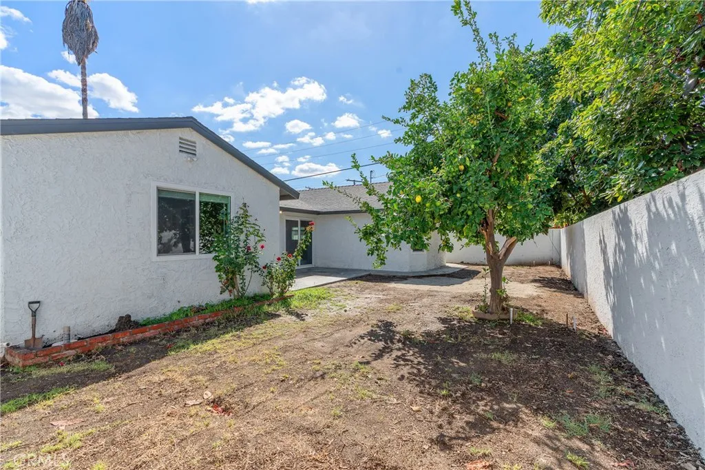 Additional image 42 of 309 Tonopah Ave, La Puente, CA 91744