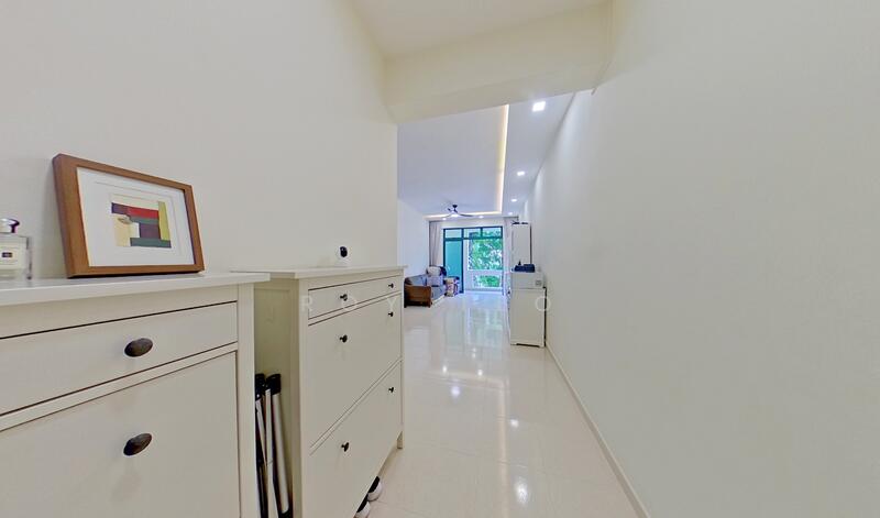 Additional image 13 of 27 Hillview Avenue