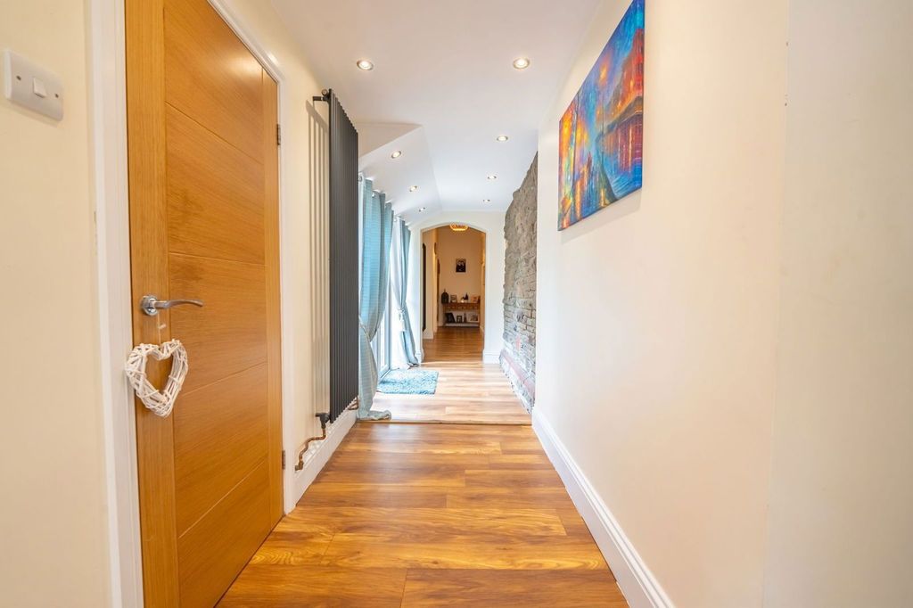 Additional image 18 of 6 bed detached house for saleDuffryn Terrace, Elliots Town, New Tredegar NP24