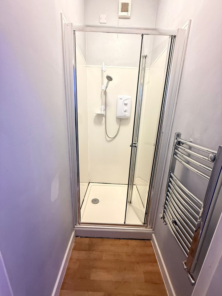 Additional image 17 of Room in a Shared House, Heeley Road, B29, N1 7GU