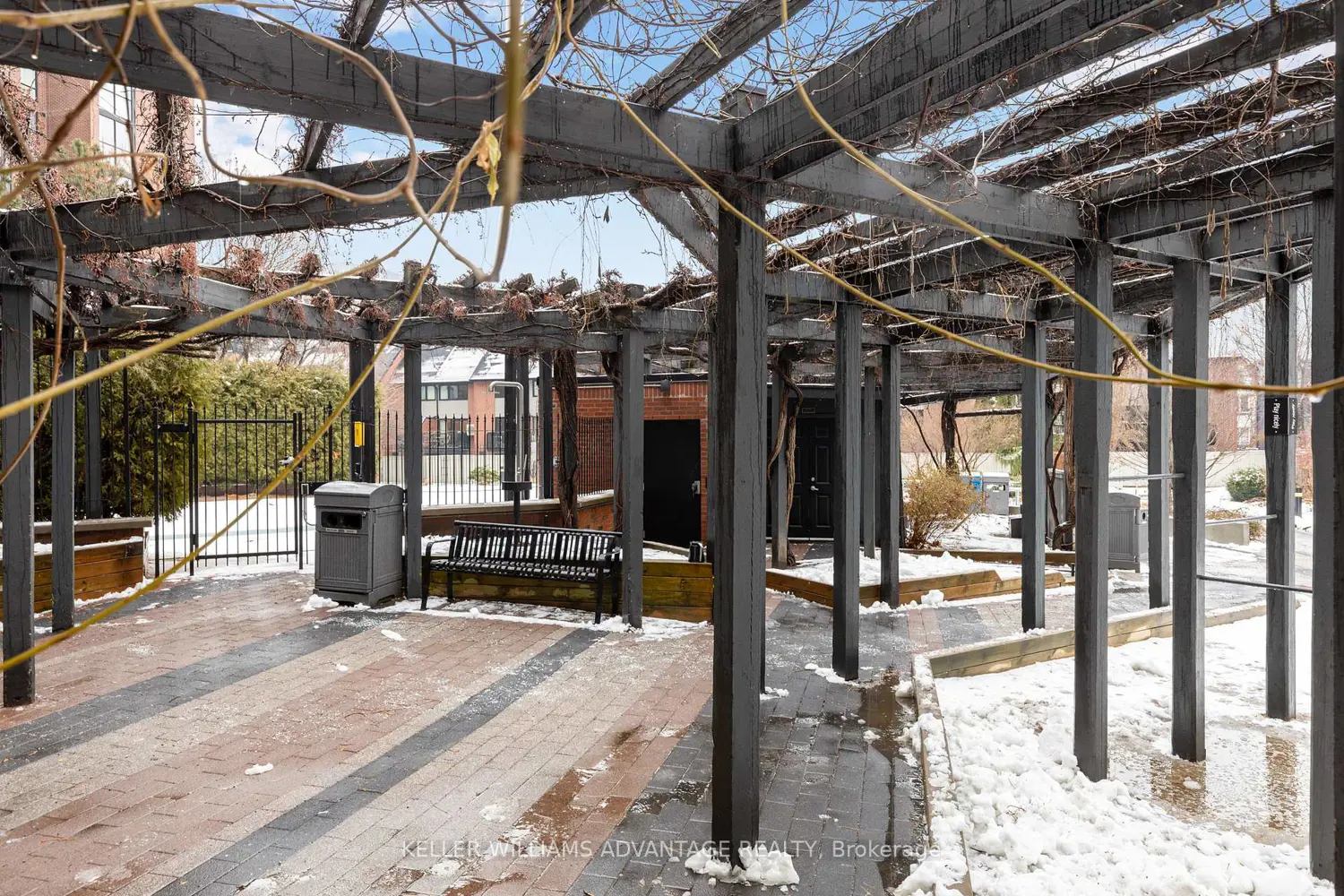 Additional image 20 of 705 King Street 1707