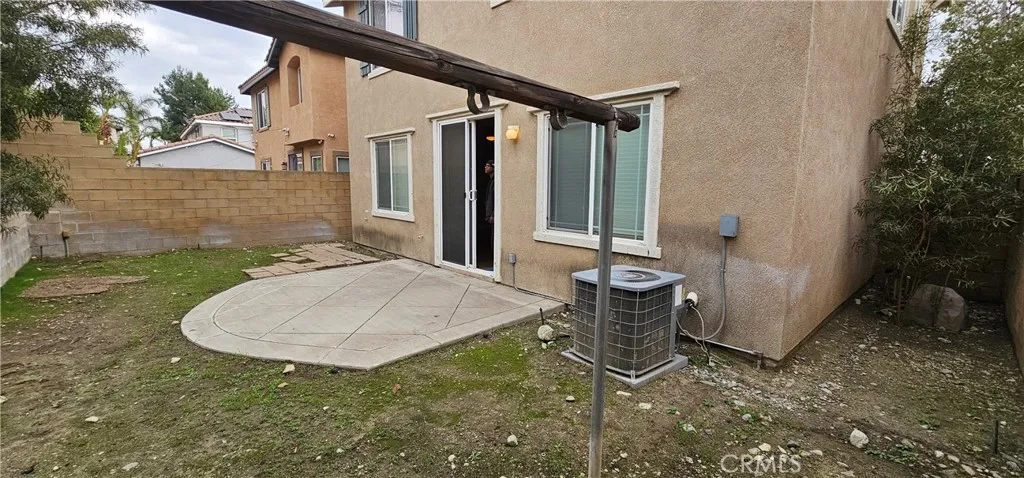 Additional image 12 of 16292 Pablo Creek Ln, Fontana, CA 92336