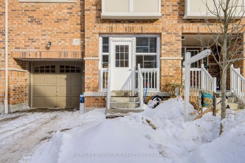 Additional image 8 of 25 Spiv Grove Way, Markham, ON, L6E 0T6