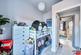 Additional image 12 of Clary Road, Haydon Wick, Swindon, SN2
