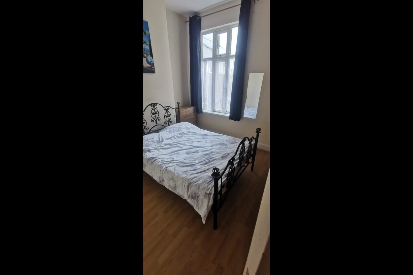 Room in a Shared House, Fentham Rd, B6, N1 7GU