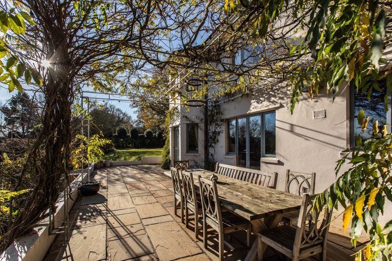 Additional image 41 of 8 bed detached house for saleLodge Hill Lane, Ditchling BN6