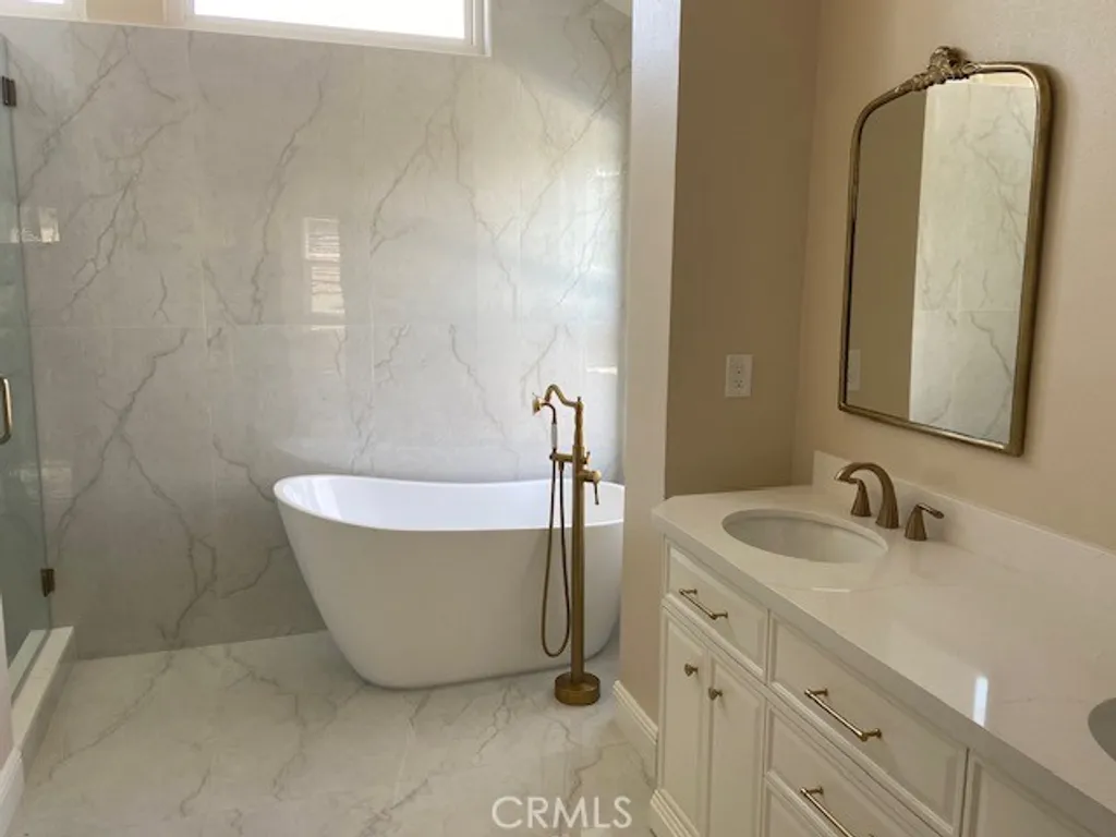 Additional image 16 of 28322 El Sur, Laguna Niguel, CA 92677