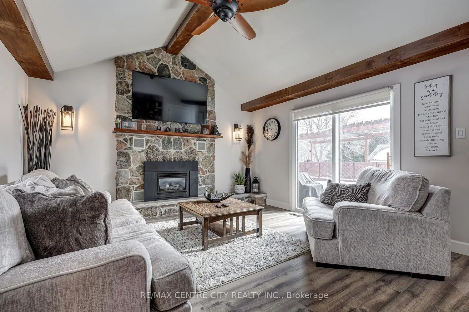 Additional image 12 of 5978 Sunset Road