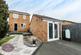 Additional image 23 of Goodman Close, Giltbrook, Nottingham, NG16