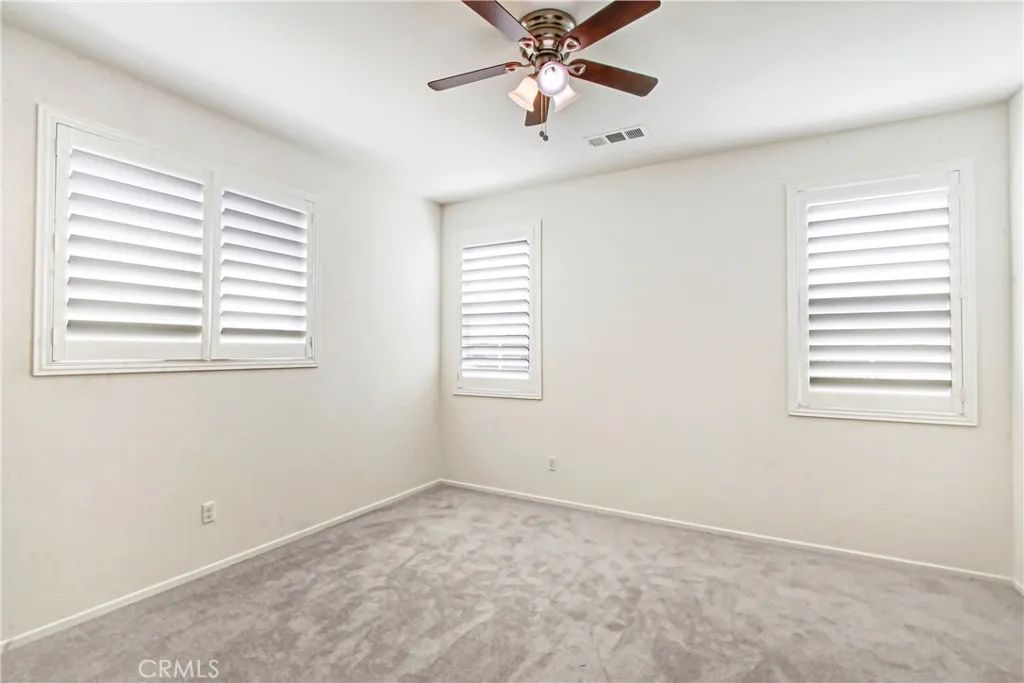 Additional image 14 of 11627 Salvia St, Jurupa Valley, CA 91752