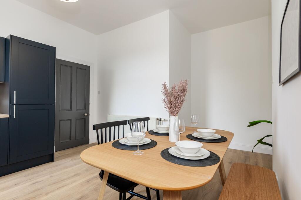 Additional image 17 of Abergeldie Road, Aberdeen