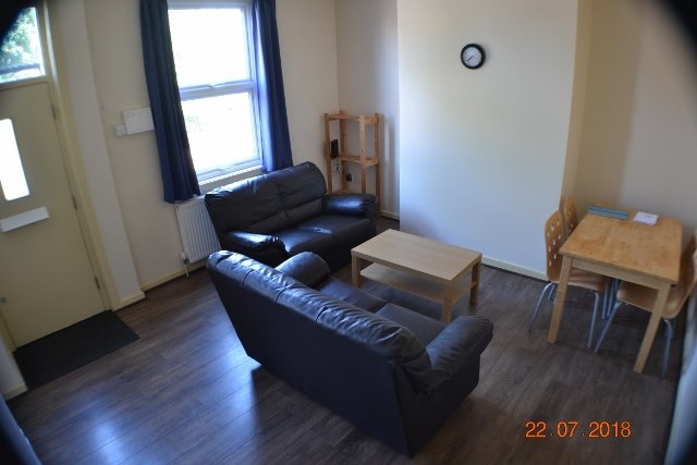 Additional image 3 of 3 Bed Terraced House, Winfield Place, LS2, N1 7GU