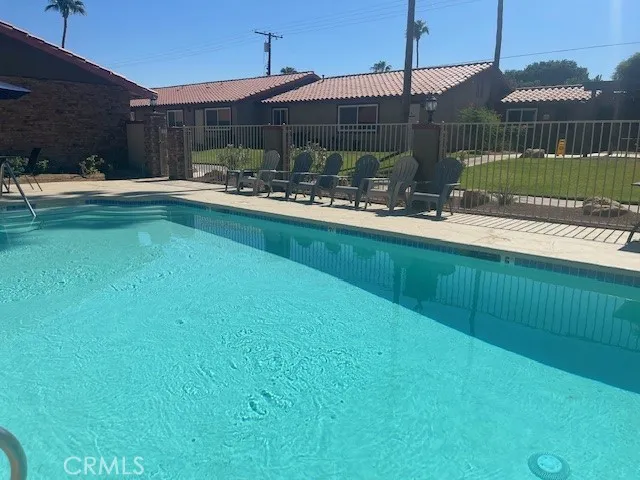 Additional image 29 of 79661 Avenue 42 Unit A, Bermuda Dunes, CA 92203