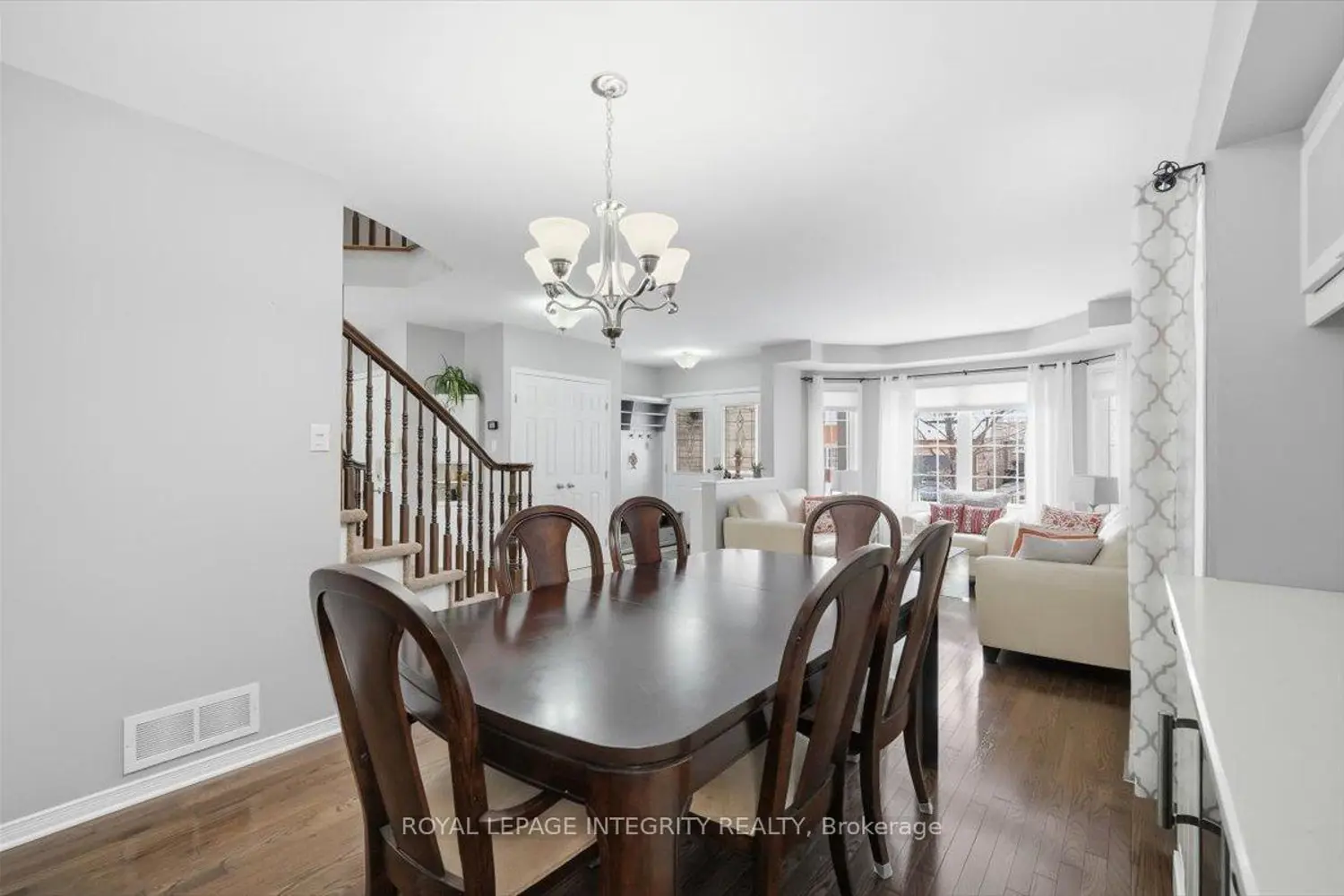 Additional image 7 of 1110 Luesby Crescent