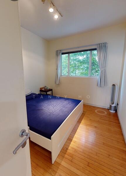 Additional image 3 of 28 Yan Kit Road