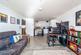 Additional image 4 of Robinson Way, Chester, Cheshire, CH1
