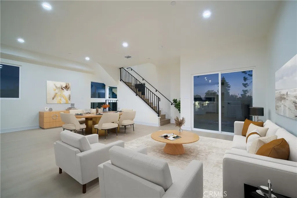 Additional image 11 of 801 E 84th Place Unit 1/2, Los Angeles, CA 90001