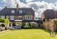 Additional image 53 of Park Hill Road, Harborne, Birmingham, B17