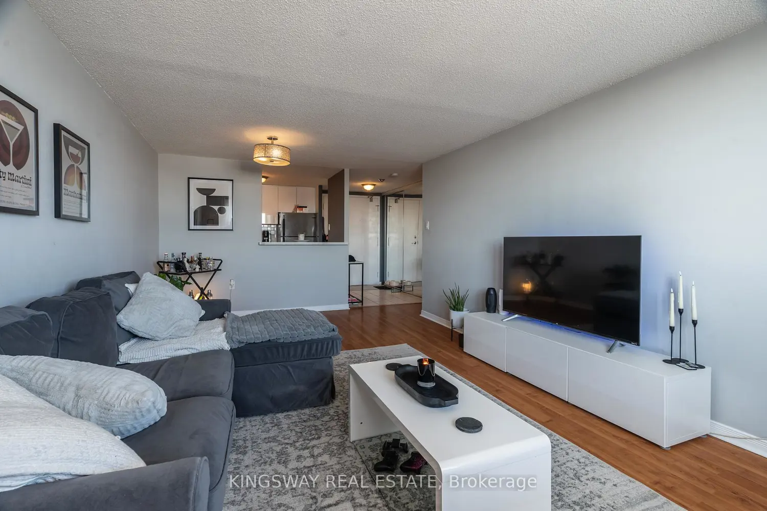 Additional image 6 of 6720 Glen Erin Drive 503