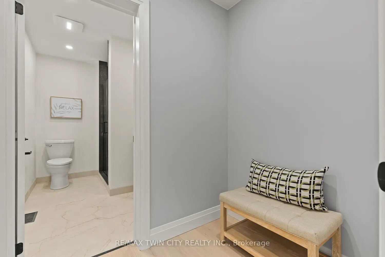 Additional image 10 of 139 King Edward Street