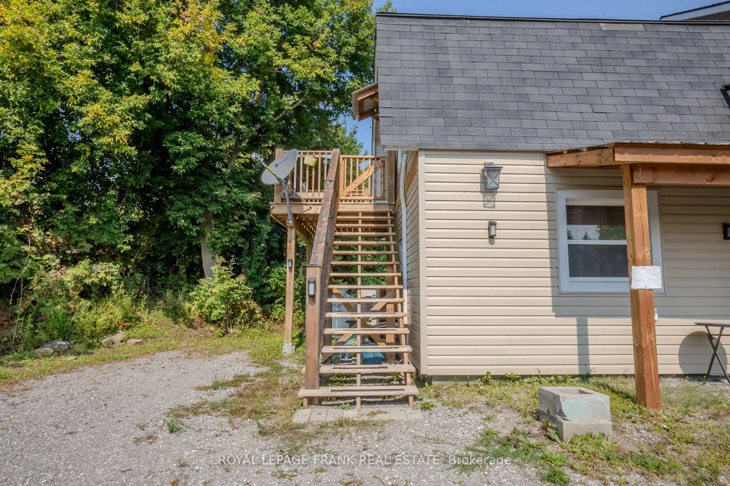 Additional image 2 of 4075 County Rd 121