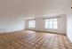 Additional image 14 of Craigton House, Craigton Of Airlie, Craigton, Kirriemuir, Angus, DD8