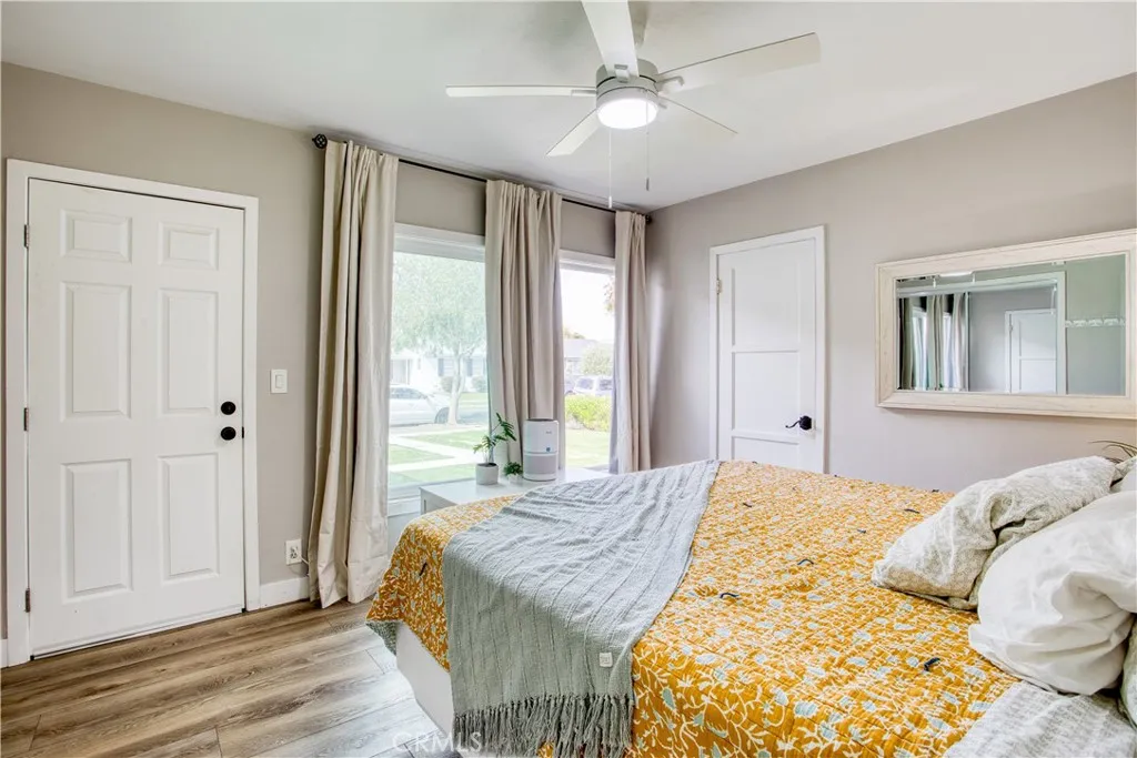 Additional image 17 of 3108 Ladoga Ave, Long Beach, CA 90808