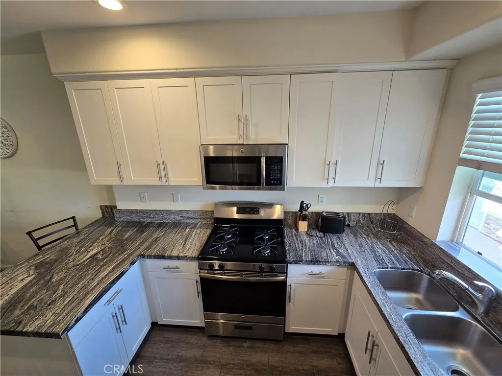 Additional image 42 of 4612 Alekona Court, Cypress, CA 90630