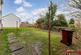 Additional image 21 of Dunglass Square, East Mains, EAST KILBRIDE